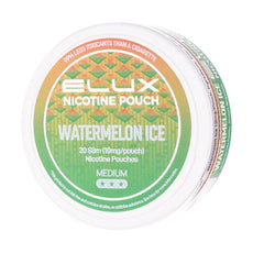 Elux - Watermelon Ice (10mg)